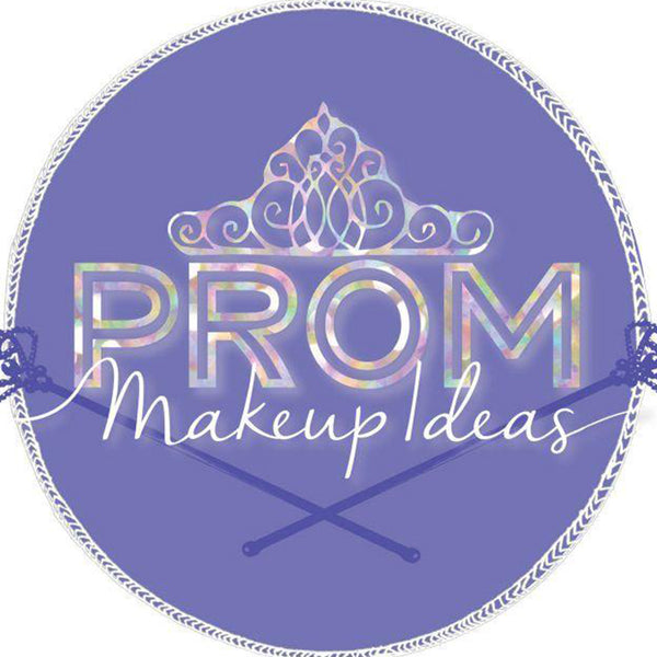 Lots of Ideas for Prom Makeup