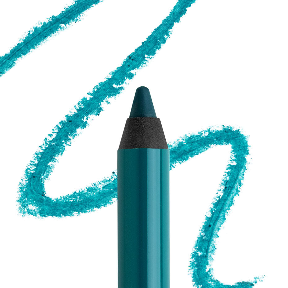 Full Spectrum Liner Pencil - Ultramarine – Makeup Geek