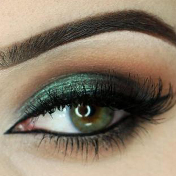 Makeup Tutorial Tagged "COLOR-green" Page 2 Makeup Geek Makeup Tutorial Tagged "COLOR-green" Page 2 Makeup Geek