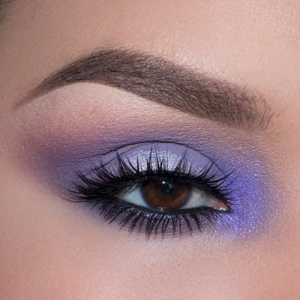 Purple Potion Photo Tutorial