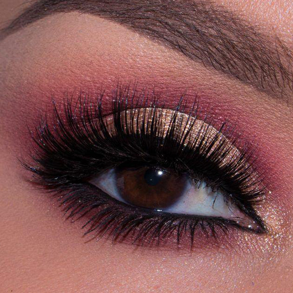 Sultry Night Out Photo Tutorial