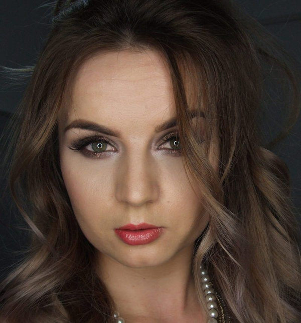 Sugar Plum Photo Tutorial