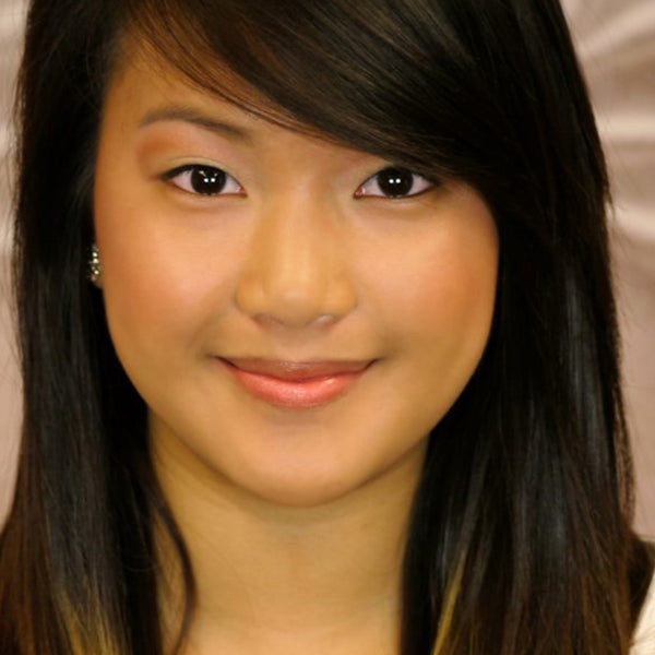 How To Choose The Blush For Your Skin Tone