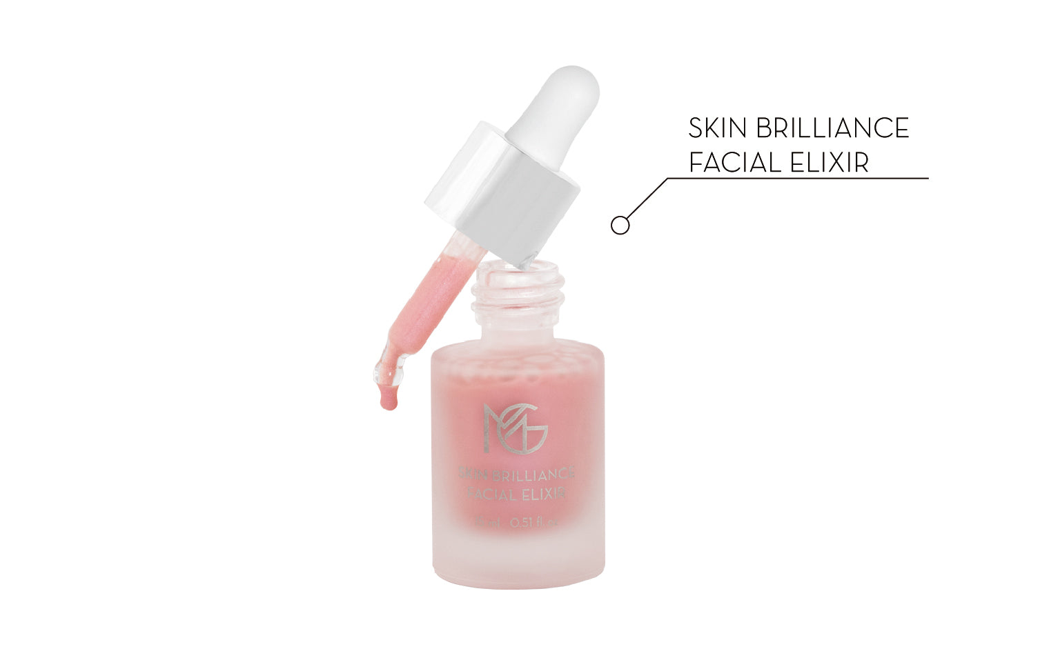 How to Use the Face Elixir – Makeup Geek