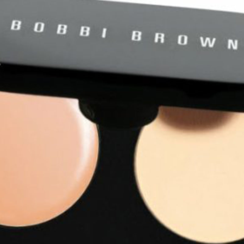 Makeup Time Machine: 8 Easy Ways to Turn Back the Clock – Makeup Geek