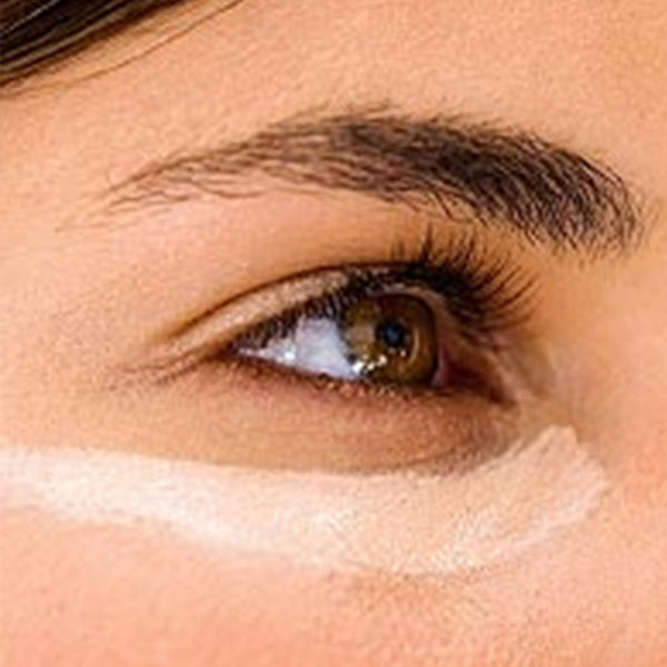 How to Hide Dark Circles Like a Pro