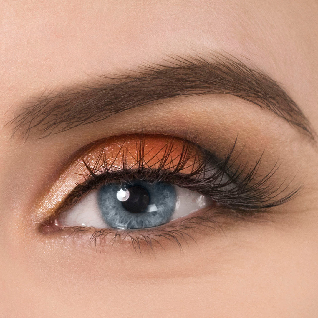 The Best Eyeshadow Colors for Blue Eyes – Makeup Geek