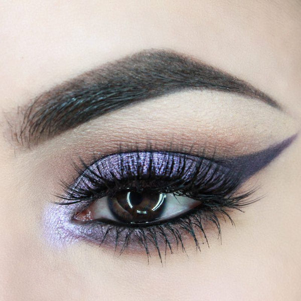 Dreamy Cat Eye