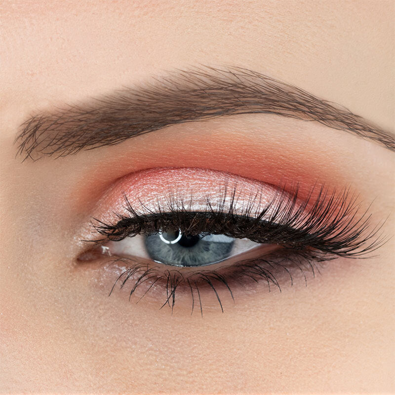 Wearable Pop of Color