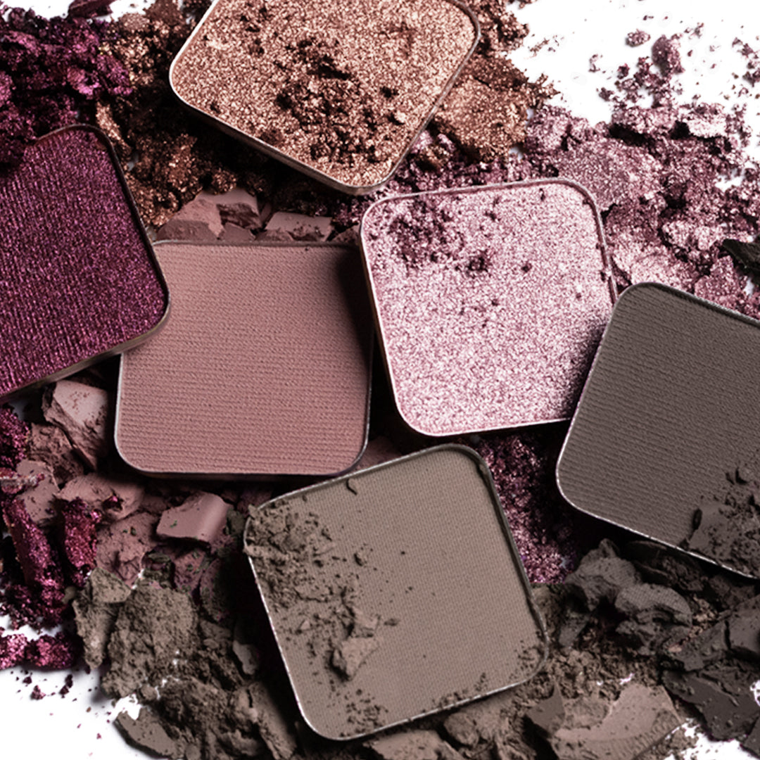 Keep or Toss? A Makeup Expiration Guide Makeup Geek