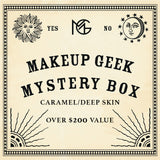 Mystery Box - Caramel/Deep Skin