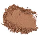 Tawny Bronzer Pan