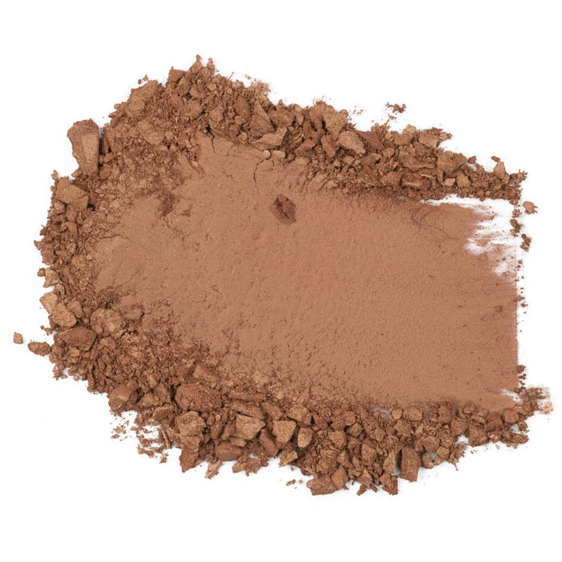 Tawny Bronzer Pan