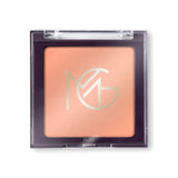Bliss Compact