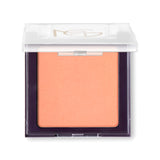 Bliss Compact