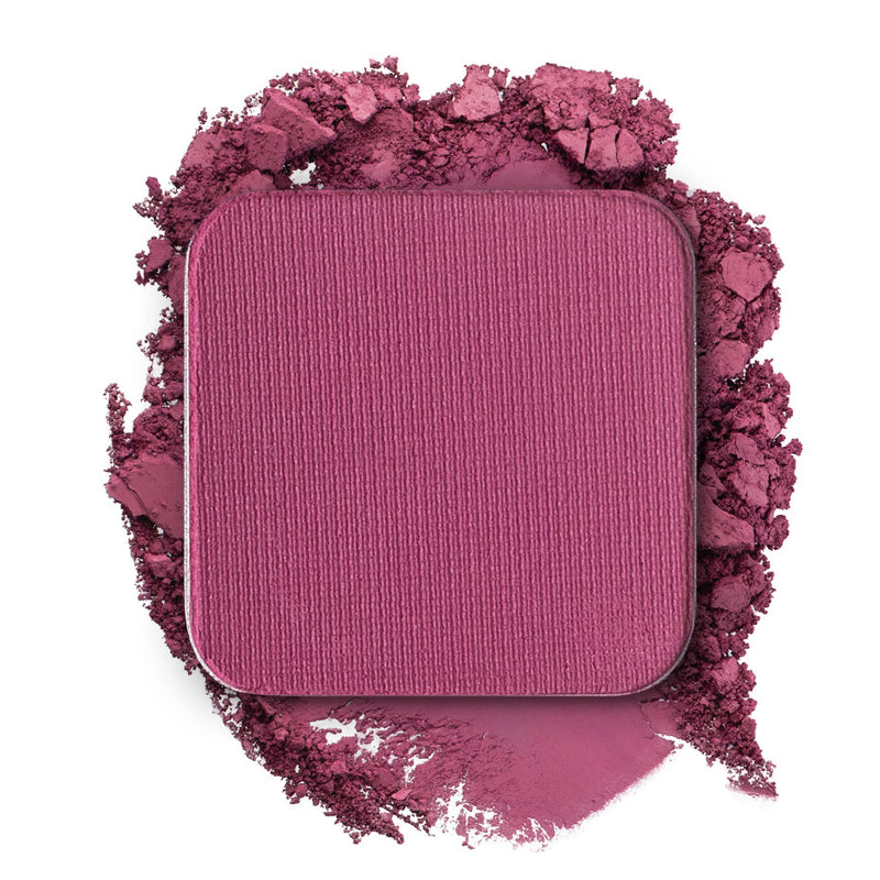 Courageous Power Pigment