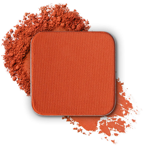 Dynamic Power Pigment