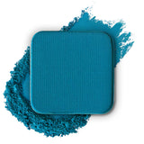 Tenacious Power Pigment