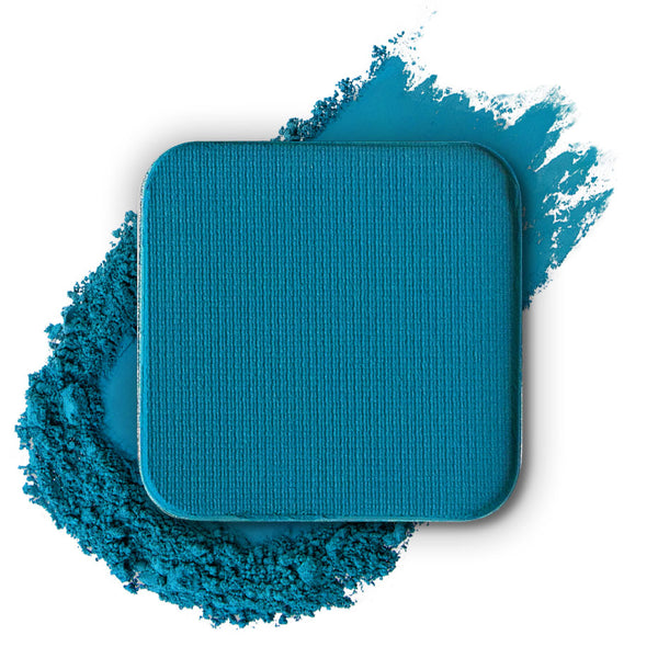 Tenacious Power Pigment