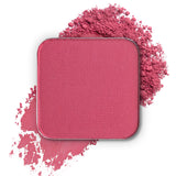 Unleashed Power Pigment