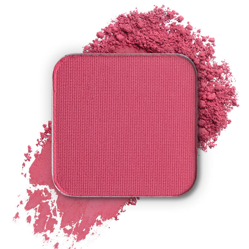 Unleashed Power Pigment