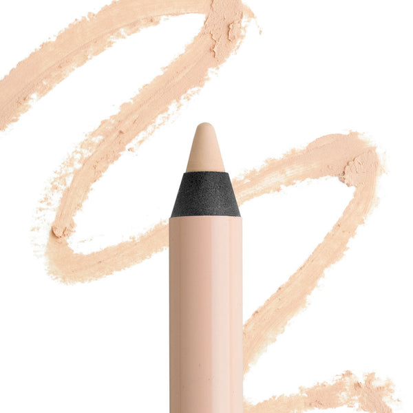 Nude Eyeliner Pencil