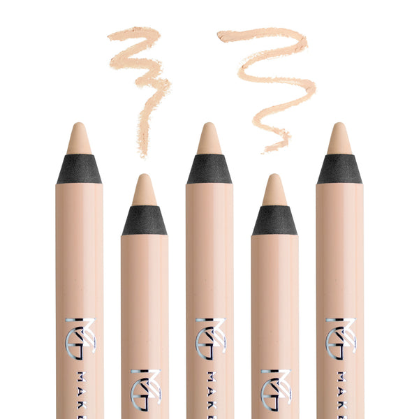 Nude Eyeliner Pencil