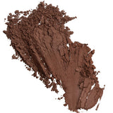 Chocolate Wasted