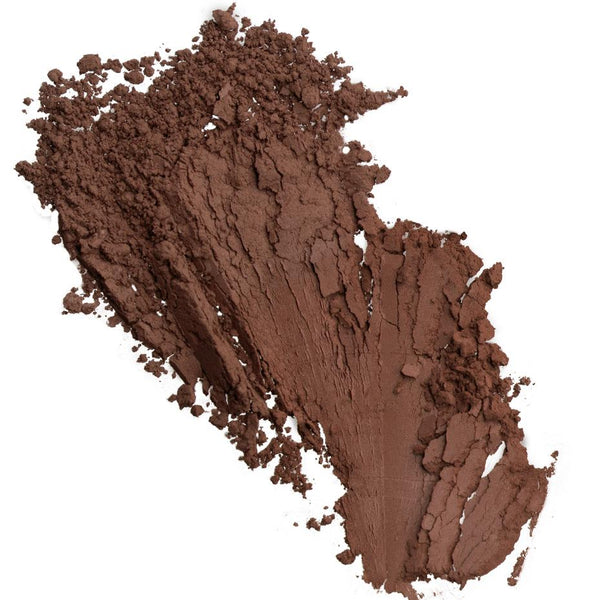 Chocolate Wasted