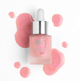Skin Brilliance Facial Elixir