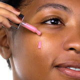 Skin Brilliance Facial Elixir