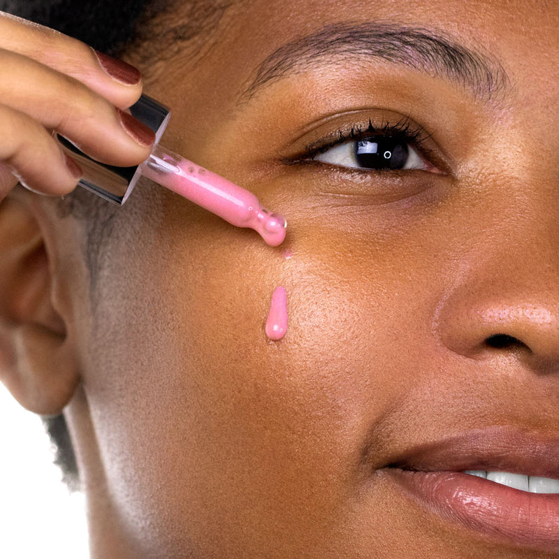 Skin Brilliance Facial Elixir