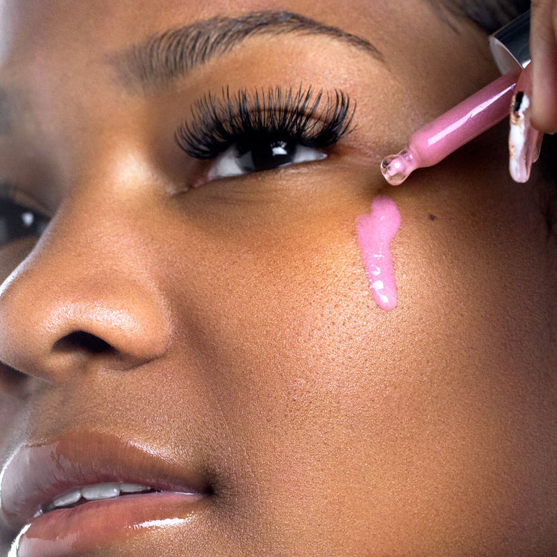 Skin Brilliance Facial Elixir