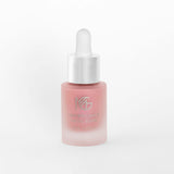 Skin Brilliance Facial Elixir