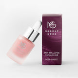 Skin Brilliance Facial Elixir