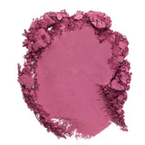 Courageous Power Pigment