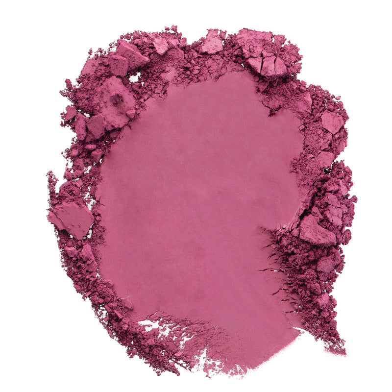 Courageous Power Pigment