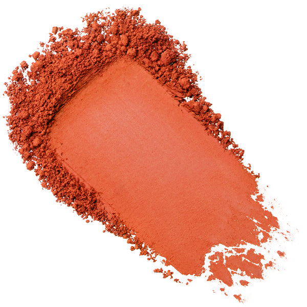 Dynamic Power Pigment