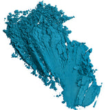 Tenacious Power Pigment