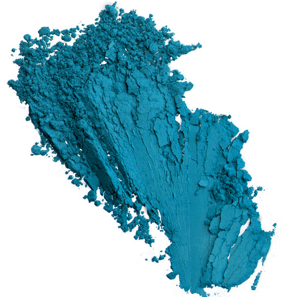 Tenacious Power Pigment