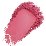 Unleashed Power Pigment
