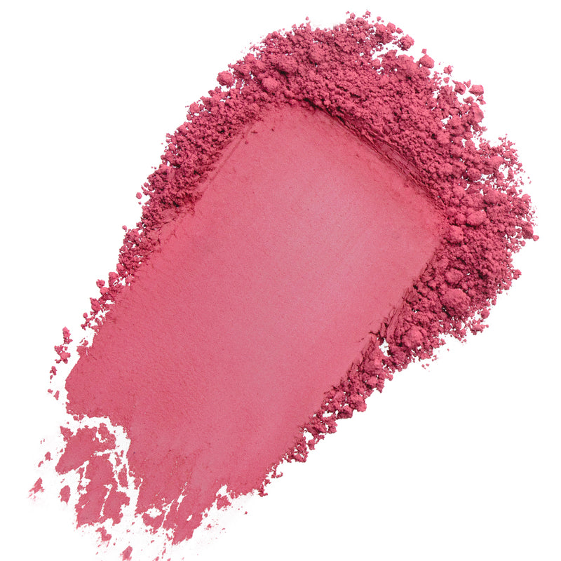 Unleashed Power Pigment