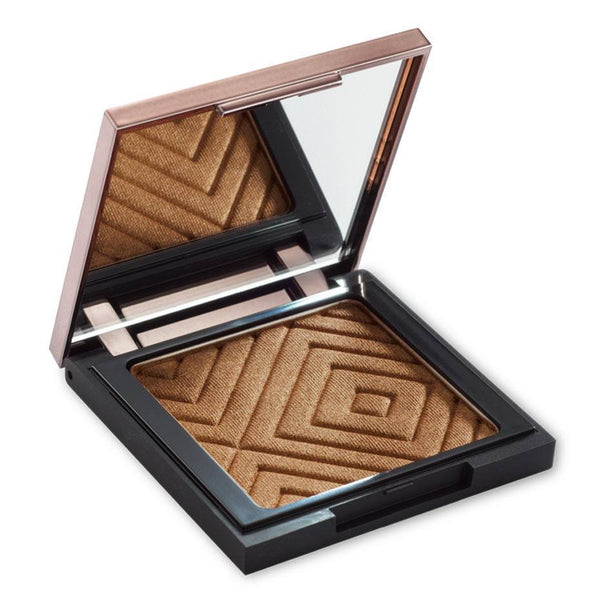Ignite Compact (Discontinuing)