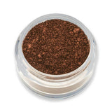 Intermission Pigment
