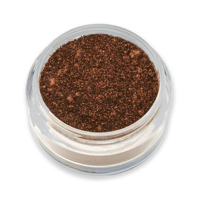 Intermission Pigment