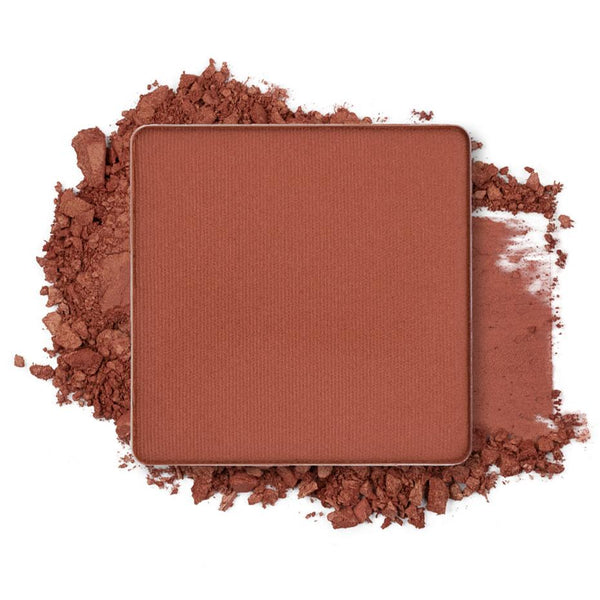 Chivalry Blush Pan