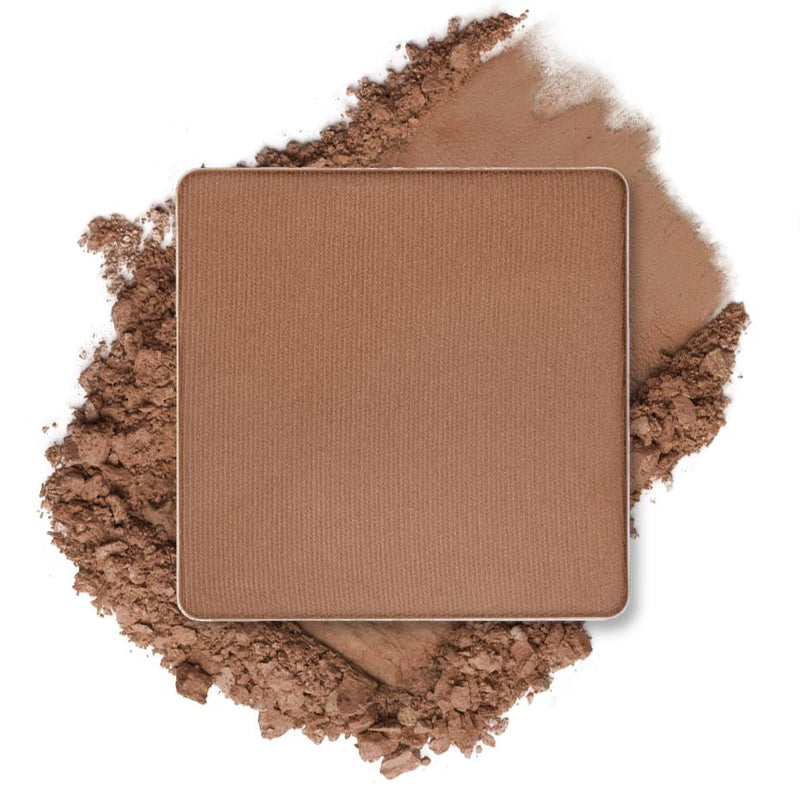 Best Bronzer  17+ Top Tried and Tested Bronzer Makeup Reviews