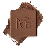 Chestnut Bronzer Pan