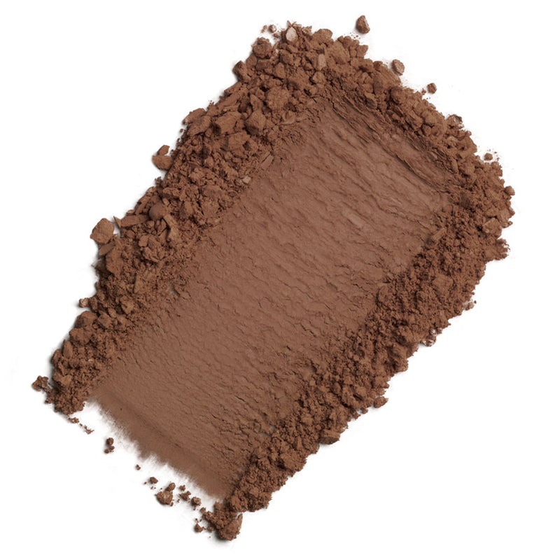 Chestnut Bronzer Pan
