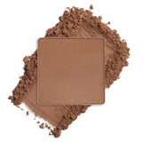 Burnished Bronzer Compact - Medium/Caramel Skin
